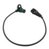 Camshaft Position Sensor For BMW 3 Series E53 E46 E39 E60 E83 E91 X5 Z3 2.5L New
