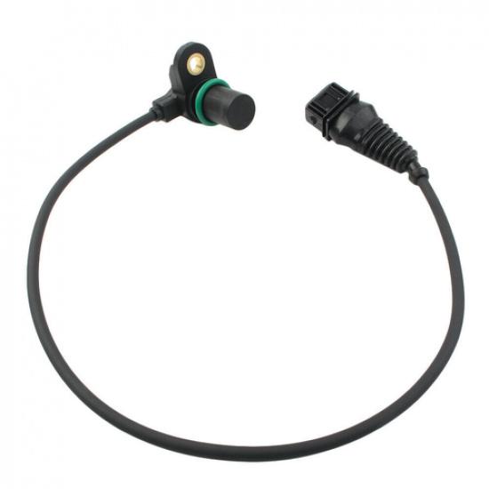 Camshaft Position Sensor For BMW 3 Series E53 E46 E39 E60 E83 E91 X5 Z3 2.5L New