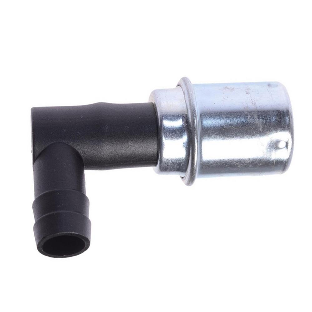 19313317 PCV Valve For Chevrolet
