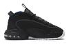 Nike Air Max Penny 1 Orlando 2022 GS DQ7774-001