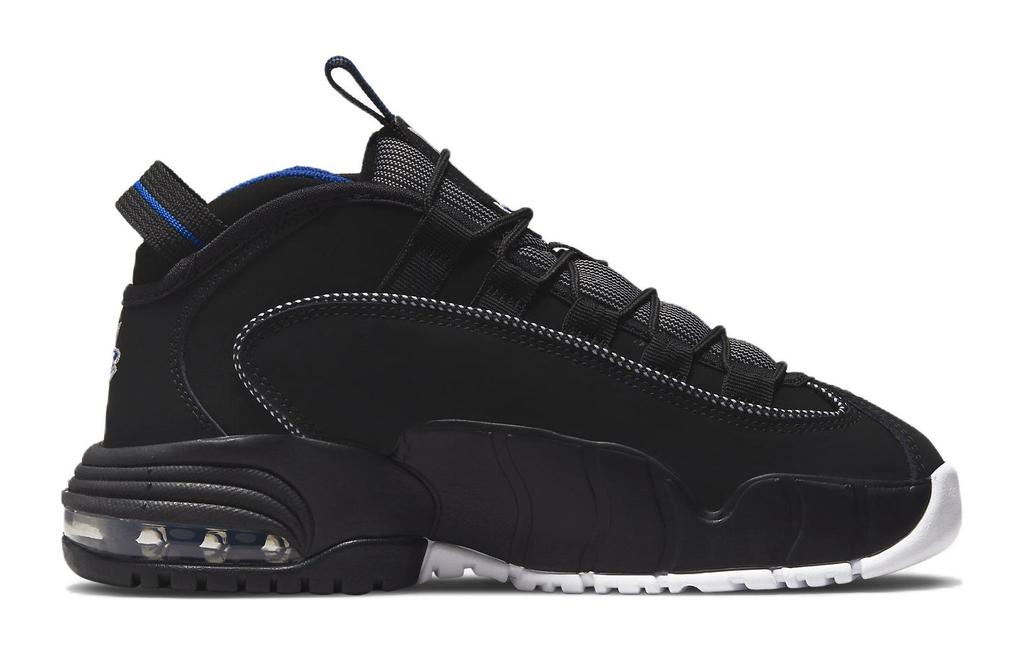 Nike Air Max Penny 1 Orlando 2022 GS DQ7774-001