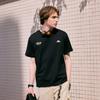 Men's T-Shirt Kappa 1916 Series T Shirt Unisex