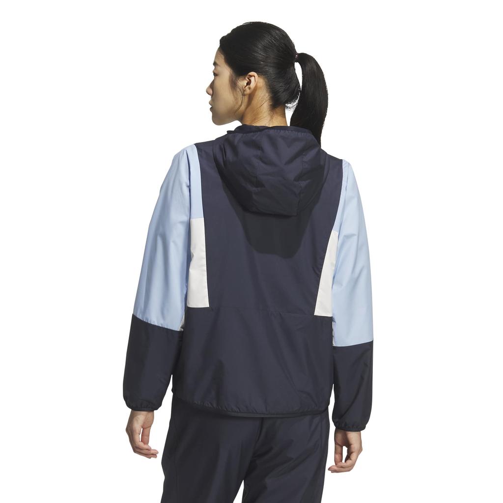 Adidas Team CB Woven Jersey Legend Ink Size L Women's Top, P0338, (KA0936),