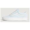 Vans Old Skool Sneakers