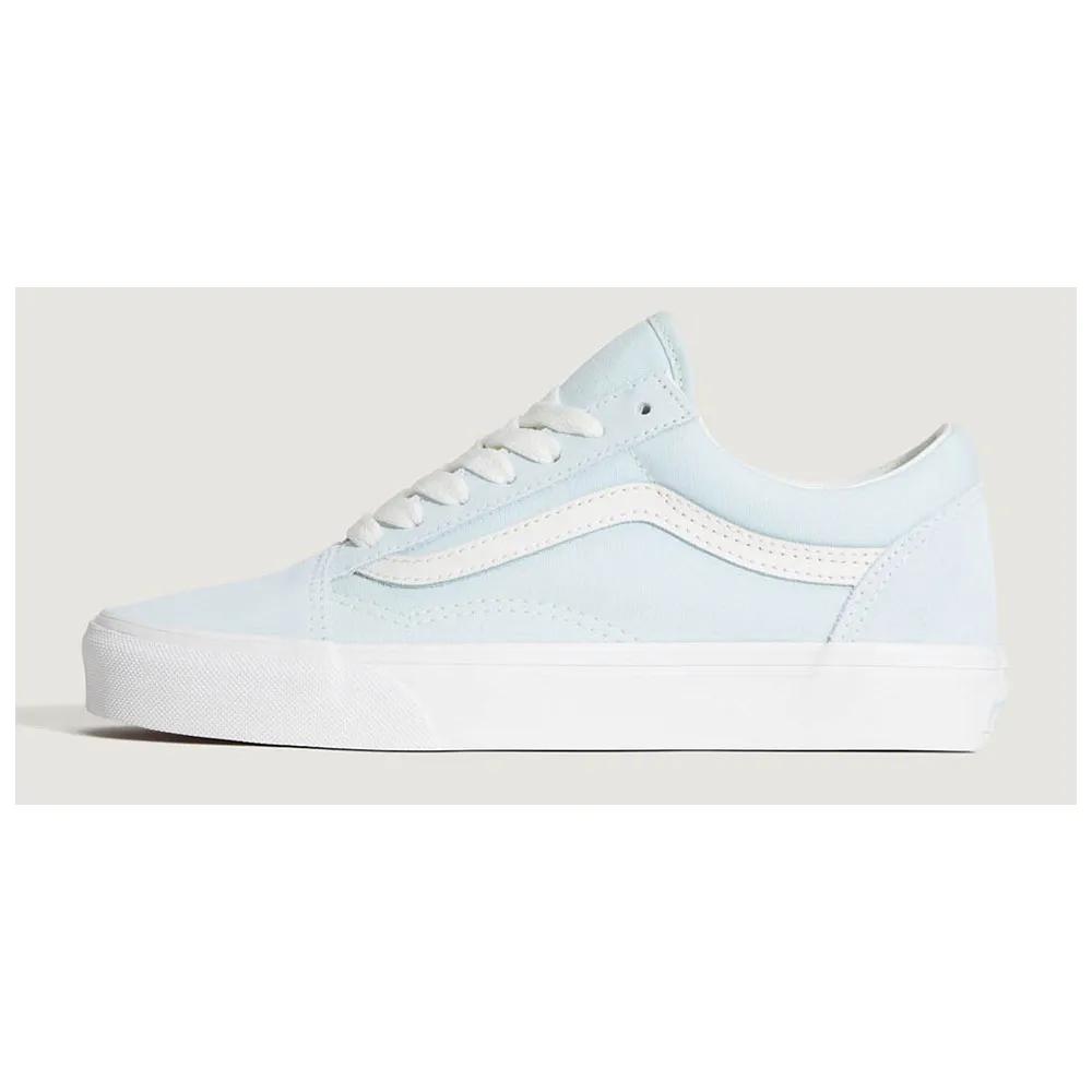 Vans Old Skool Sneakers