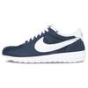 Roshe LD 1000 Qs Obsidian White 802022-401