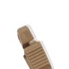Anti-drop Hook Multifunctional Glove Clip Multi-purpose Anti Drop Glove Clip  Outdoor