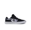 Men's Sneakers Zoo York 10700004 Black
