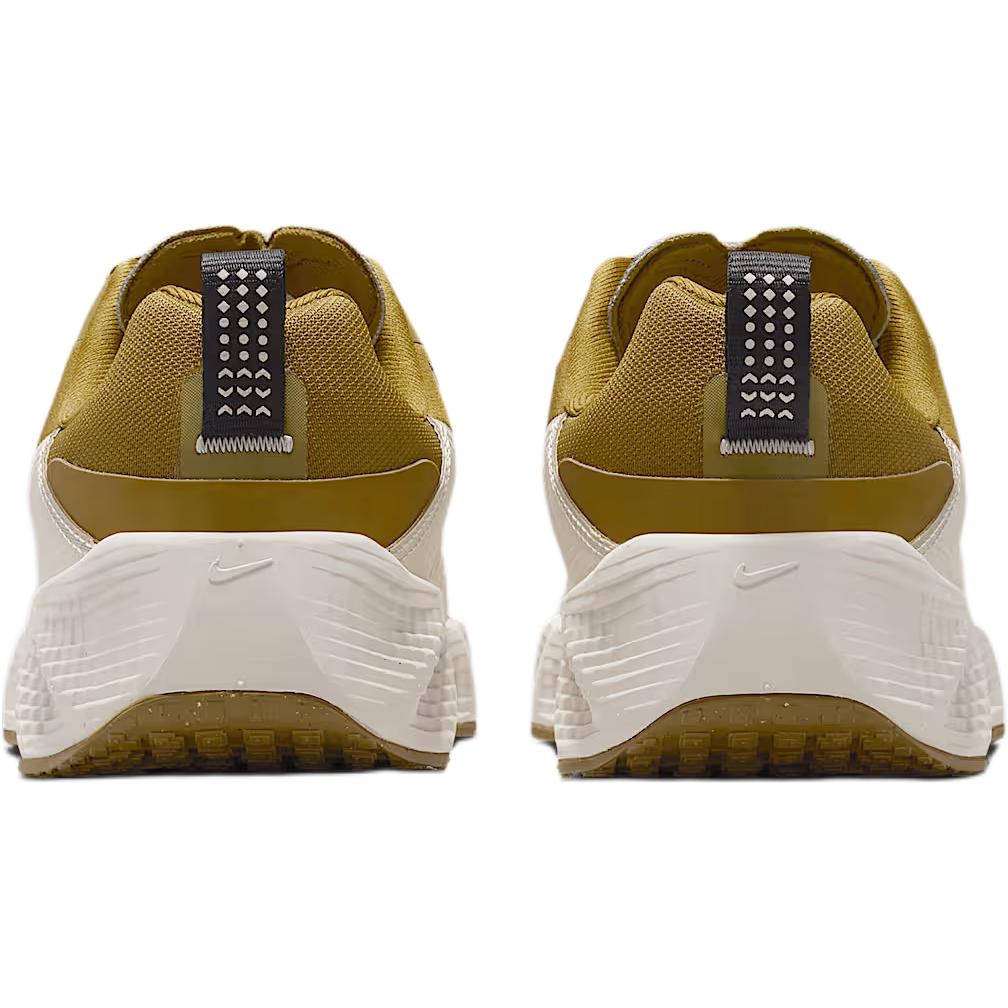 Nike Ava Rover GS Desert Moss/Desert Moss/Desert Moss/Black Kids Sneakers Yellow HF6331-300