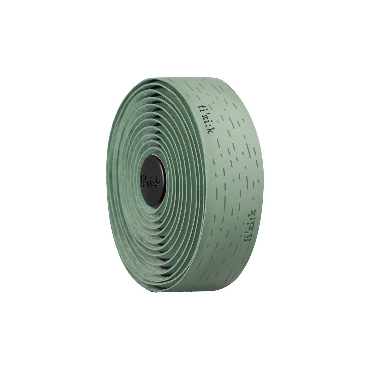 

Fizik Terra Solo Kash Tacky (Толщина 3,5 мм) Зелено-голубой