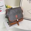 Genți pentru femei – Genți crossbody
