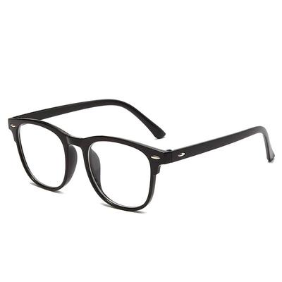 Occhiali e accessori – Occhiali da lettura e computer
