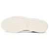 Puma Durable Lightweight Low-Top Sneakers Unisex Sneakers Green 391901-03