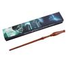 Cosplay  Magic Wand/Magic Wand /Varitas  Magic tricks/ High Quality Gift Box Packing