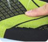 Children's Sport Knee Pads - Breathable Anti-Fall Protection for Football, Basketball, Cycling & Running.