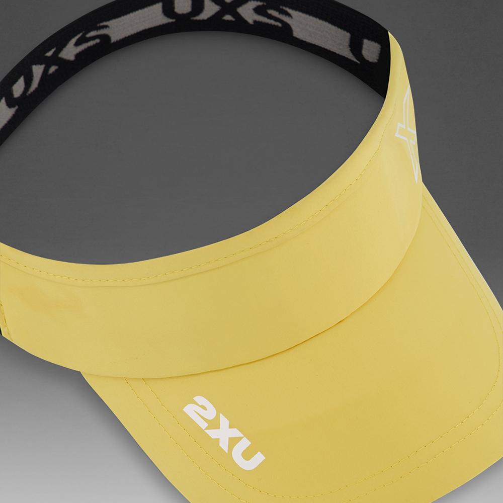 Tutaimjeuyu (Universal) Performance Visor_Uq6165Fpxl-Wht