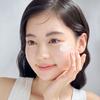 [SET] Goodal Clear Eoseongcho Soothing Moisture Sunscreen + Moisture Tone-up Sunscreen