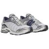 Saucony PROGRID PARAMOUNT Running Shoes Men's White Blue S70948-8