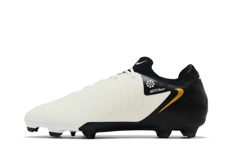Nike Phantom GX 2 Pro FG 'Mad Ready Pack' Men's Sneakers