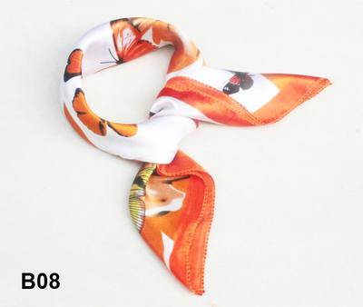 Accessoires – Schals & Tücher