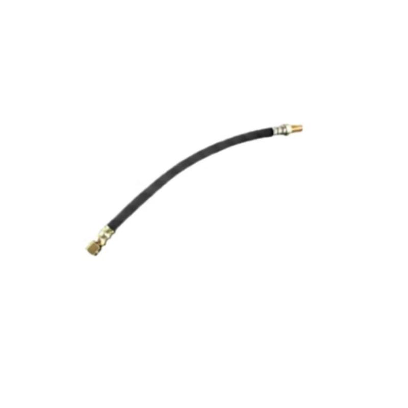 Dongfeng EQ1118G Clutch Slave Cylinder Air Pipe