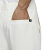 Nike Club FW24 Casual Shorts Men's White FZ5773-133