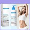 Ouhoe Tightening Essence Lotion Gentle Hydration And Brightening Body Moisturizer For Radiant Skin