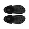 Crocs Classic Lined Clog Kids Black Kids Sneakers 207010-060