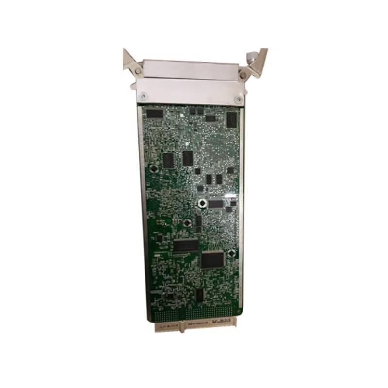 

Huawei OptiX Metro 1000 SS49EFS 4-Port Fast Ethernet Interface Board
