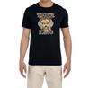 Joe Exotic Tiger King T-Shirt
