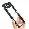 Telefon kapları – Smartphone Bumper Kılıflar