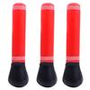 Inflatable Stress Relief Punching Bag