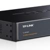Tp-Link TL-SF1024S 24-Port 10/100M Unmanaged Switch