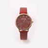 Fashion Belt Watch Women'S Minimalist Temperament Women'S Quartz Watch Student Watch