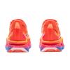 Li Ning Feidian 5 ULTRA Running Shoes Unisex Low Top Fluorescent Flame Orange ARMV005-21