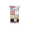 Join IPSA Designing Face Color Palette 001PK, 1 Piece