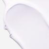 Blithe In Between Tone Up primIng Cream 30ml