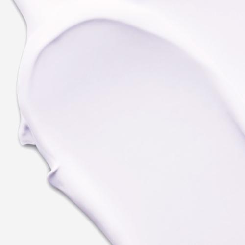 Blithe In Between Tone Up primIng Cream 30ml