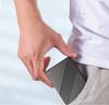 1TB Portable External Game Hard Drive with Large Capacity