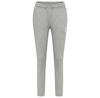 Hummel Noni 2.0 Tapered Sweatpants