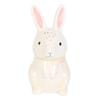Something Different Some Bunny Loves You Bunny Oil Burner