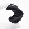 Silicone Car Key Case Remote Control Fob Protector Cover Skin For Kia Forte Soul Optima Sportage Ceed Cerato Sorento Seltos Niro
