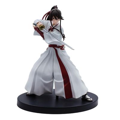 BANPRESTO Jigokuraku VIBRATION STARS Yamada Asaemon Sakiri