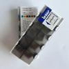ISCAR / TAGB808Y IC808   Industrial Indexable Carbide Inserts 10 Pcs