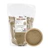 Linseed Flour 1kg