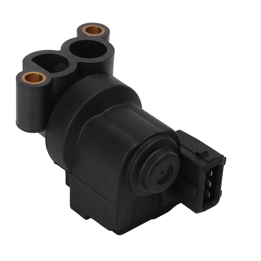 Idle Air Control Valve with Gasket 3515022600 Replacement for Hyundai Elantra Accent Tiburon