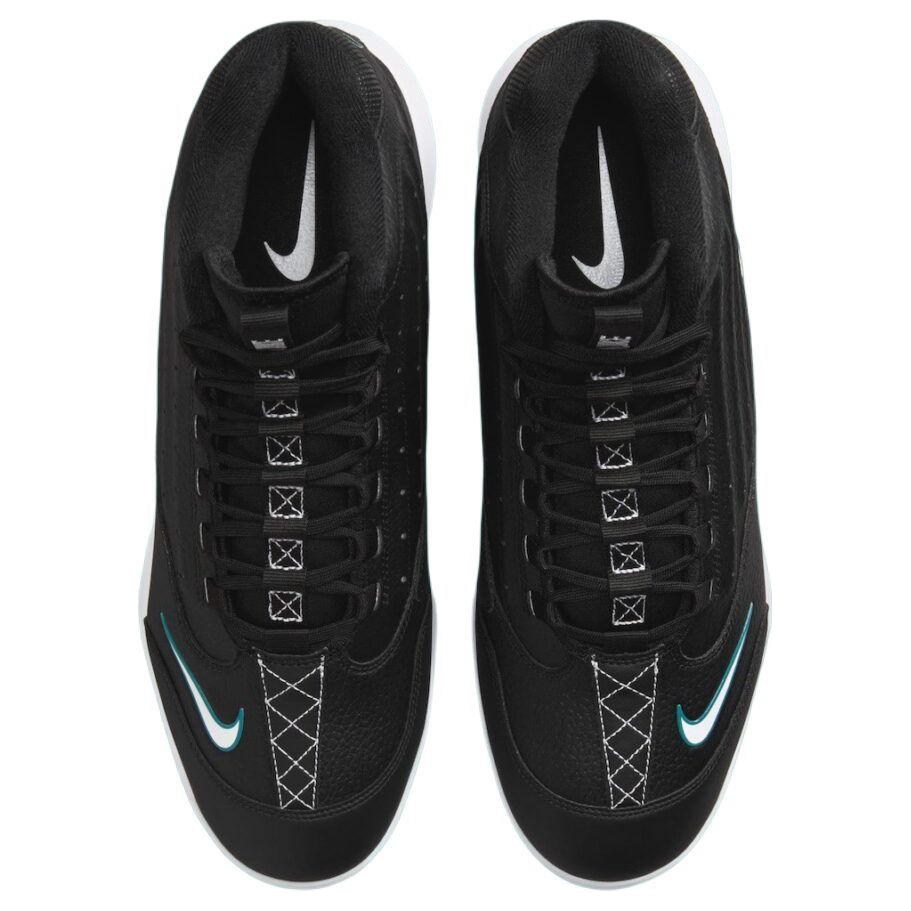 New Nike Griffey 2 Mcs Freshwater HF1579-002