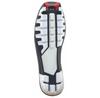 Rossignol X-10 Classic ботинки для беговых лыж