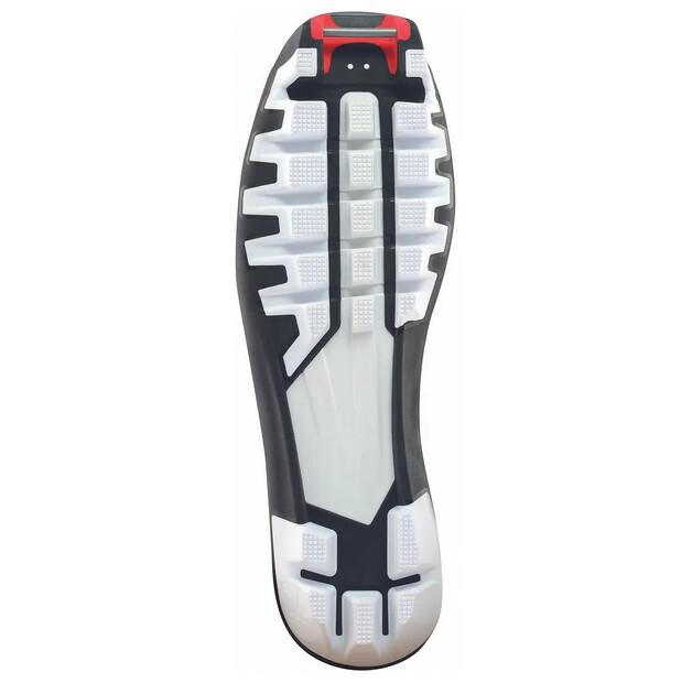 Rossignol X-10 Classic ботинки для беговых лыж