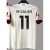 25-26 Thai Version Of Football Jersey Bellingham Babel Rafinha Mar C Ronaldo